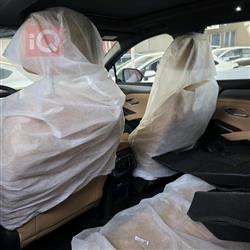 بي واي دي كوين L DM-i